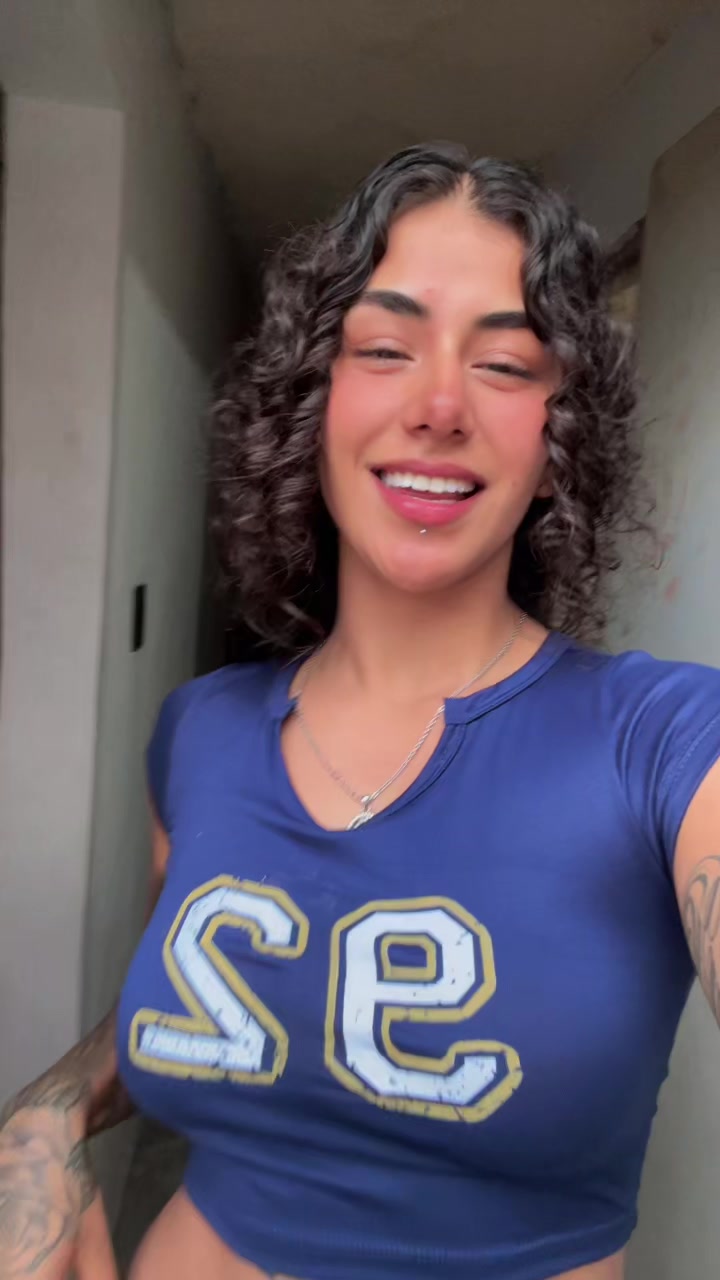 @Kimber Gutierrez