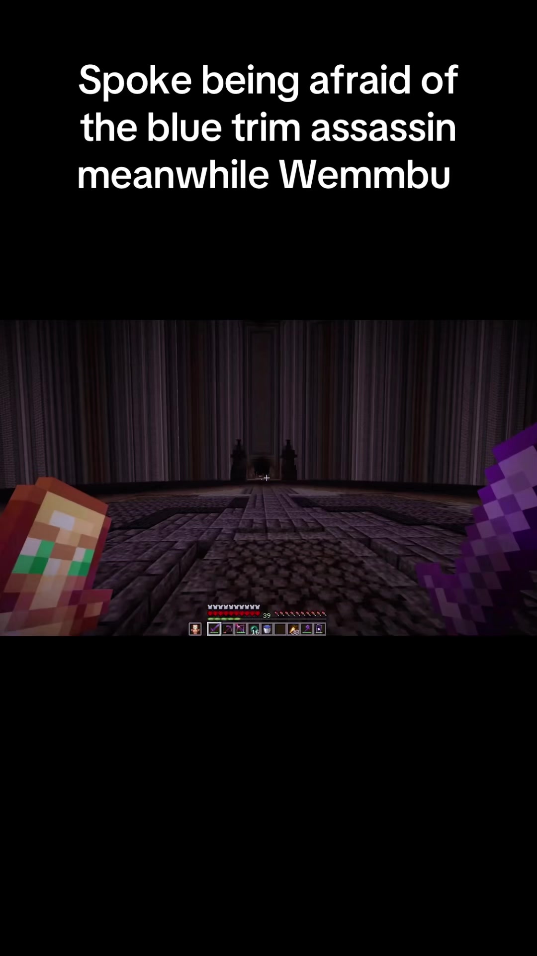 @jeydin 1234