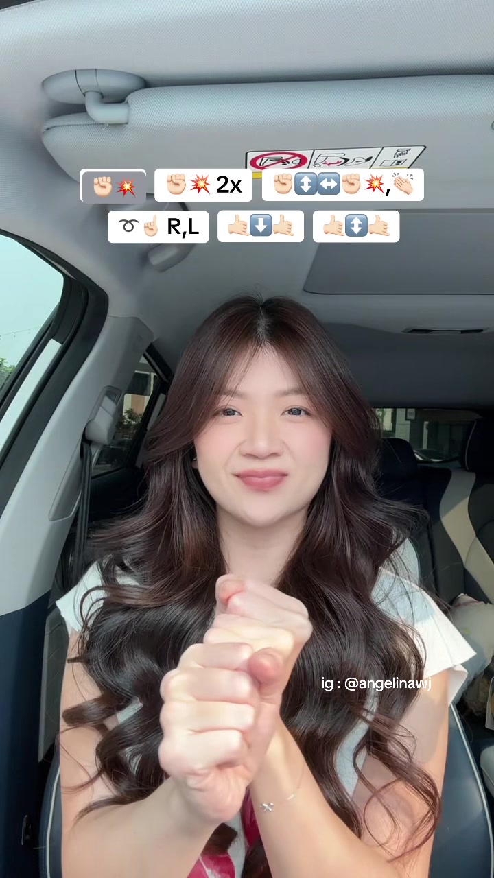 @Kimnana