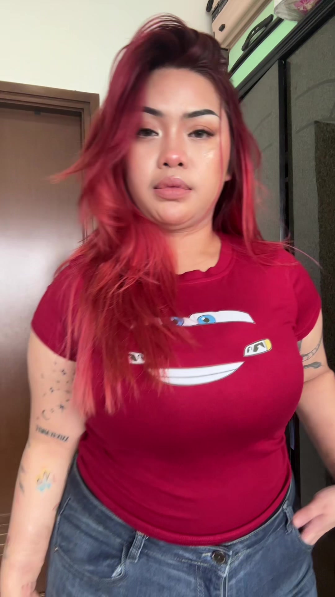 @Vaaaaaaaaaa29