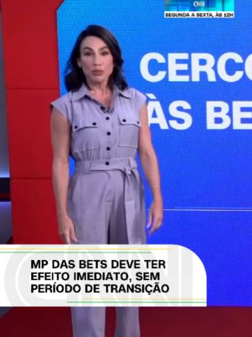 @CNN Brasil