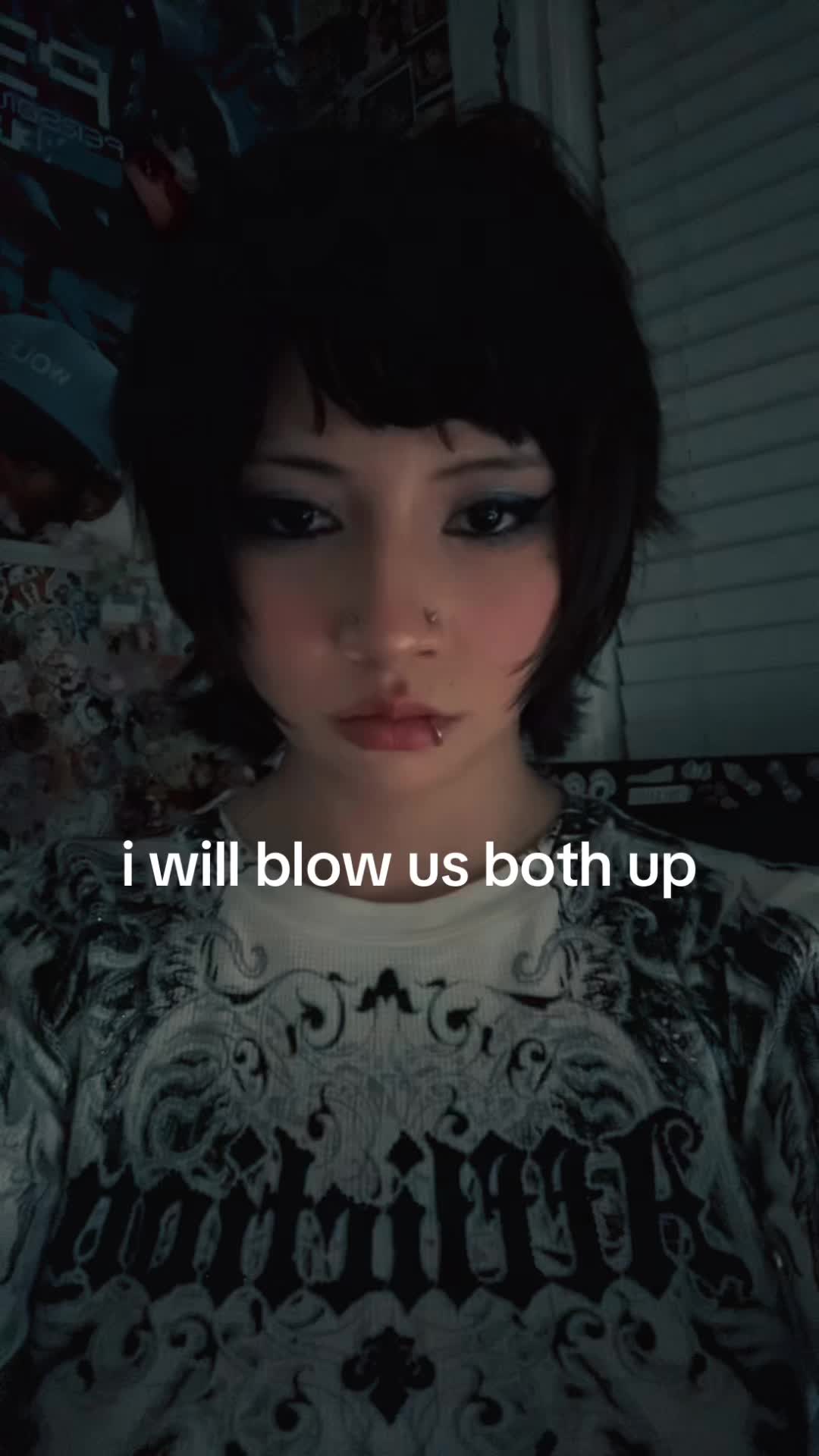 @˖᯽ ݁˖