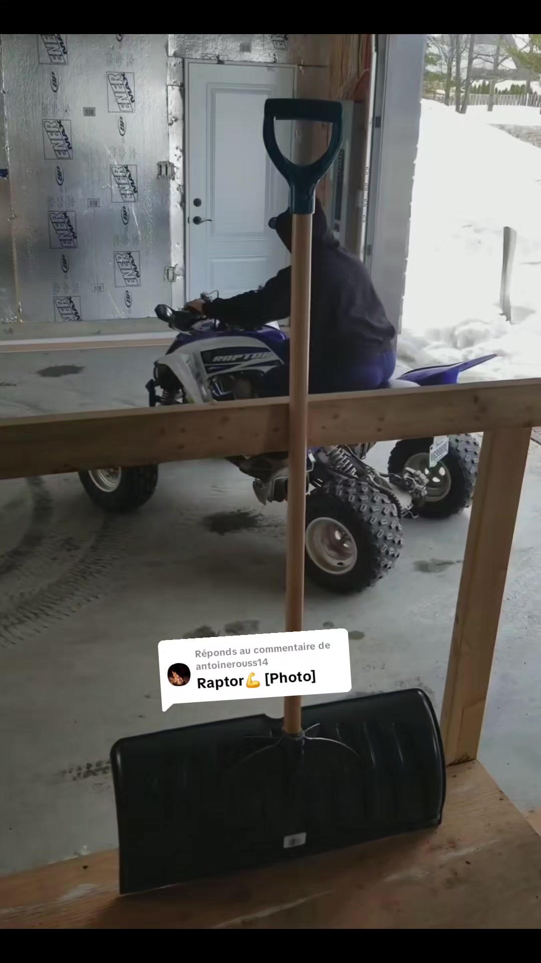 @Thetiktokevo