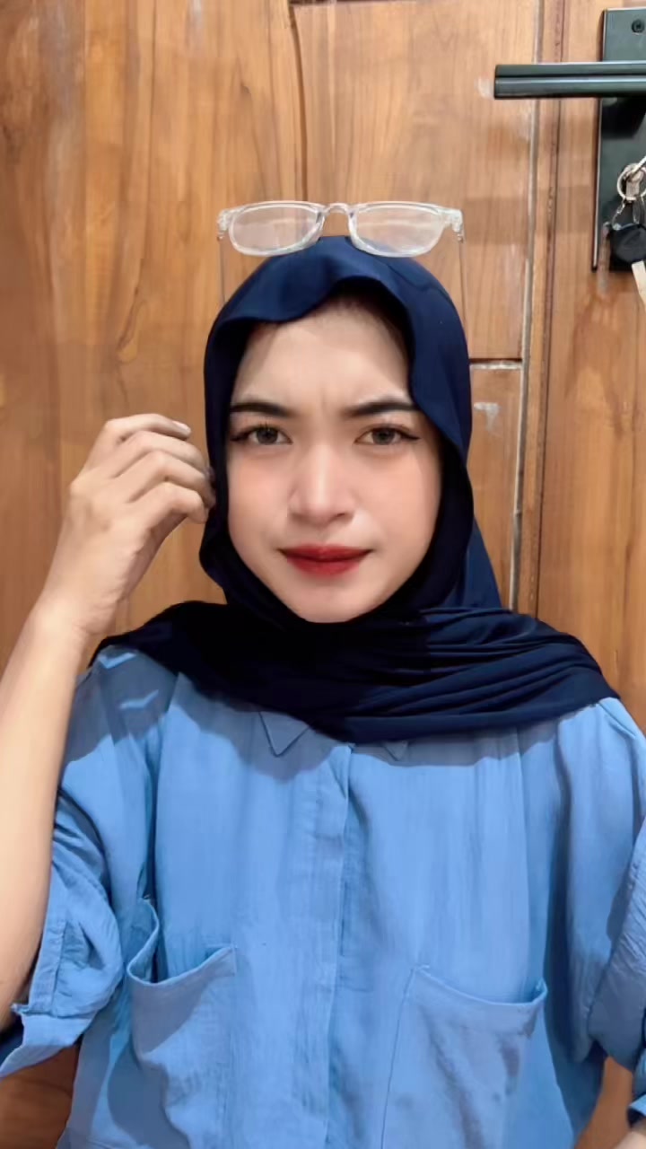 @DekYan🌸