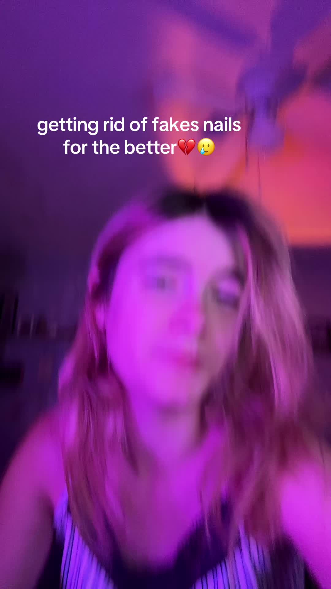 @Kelsey <3