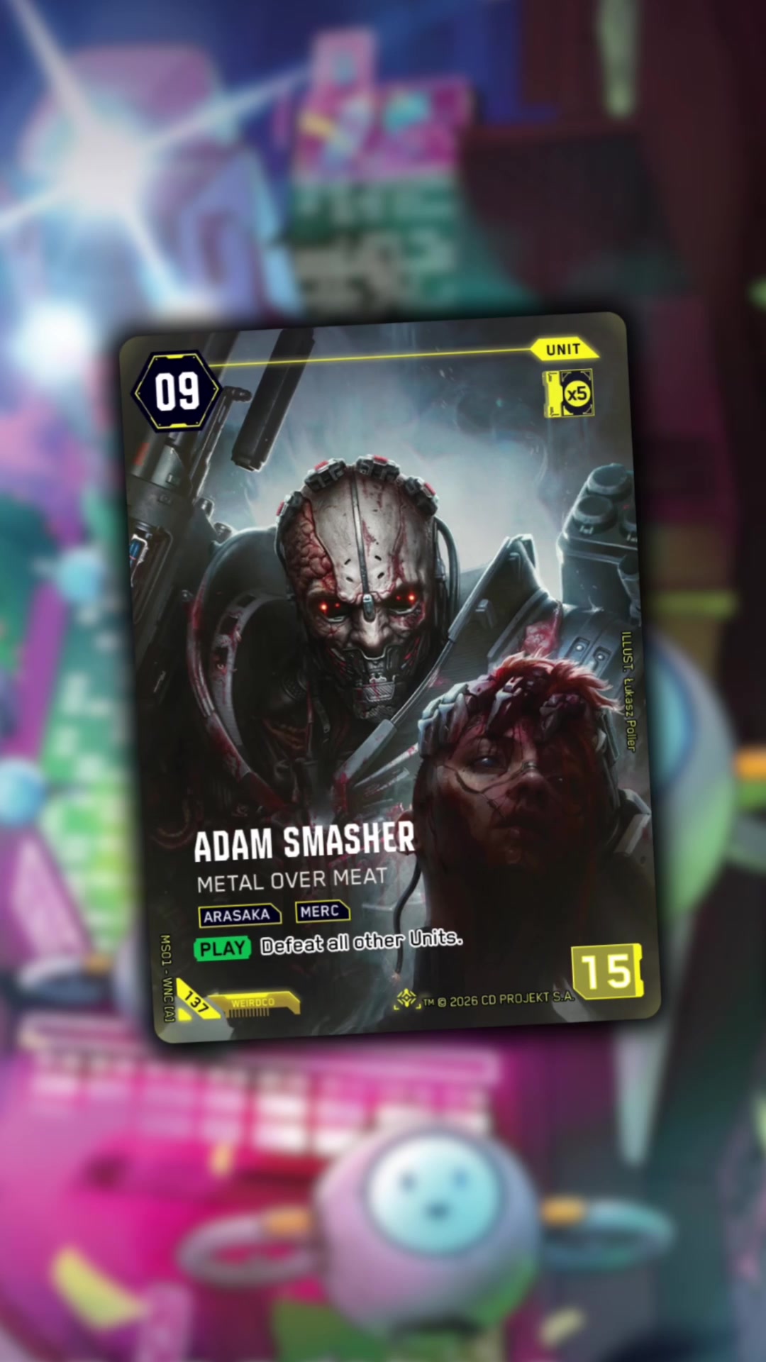 @ichorusgames