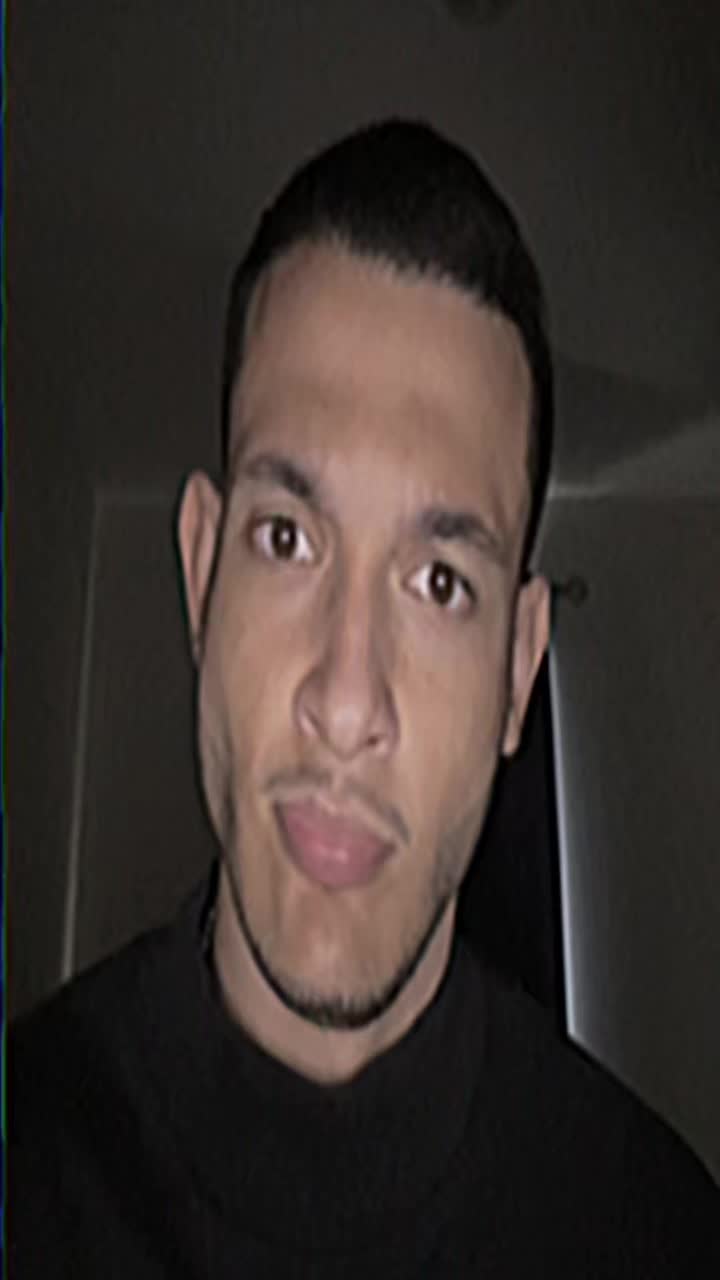 @Alex