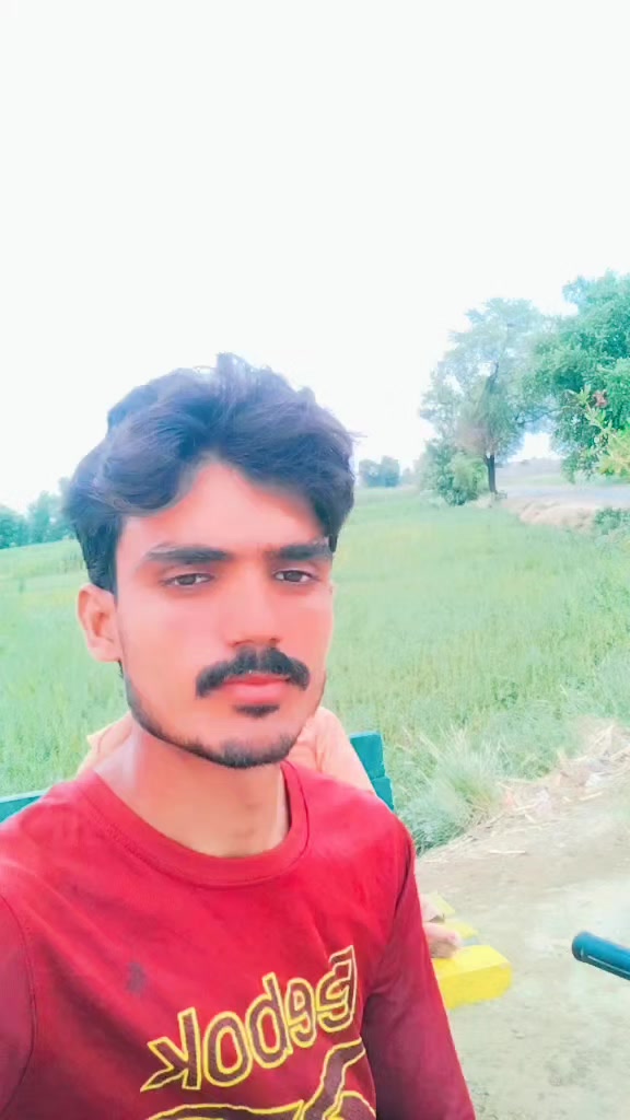 @Rao Farooq