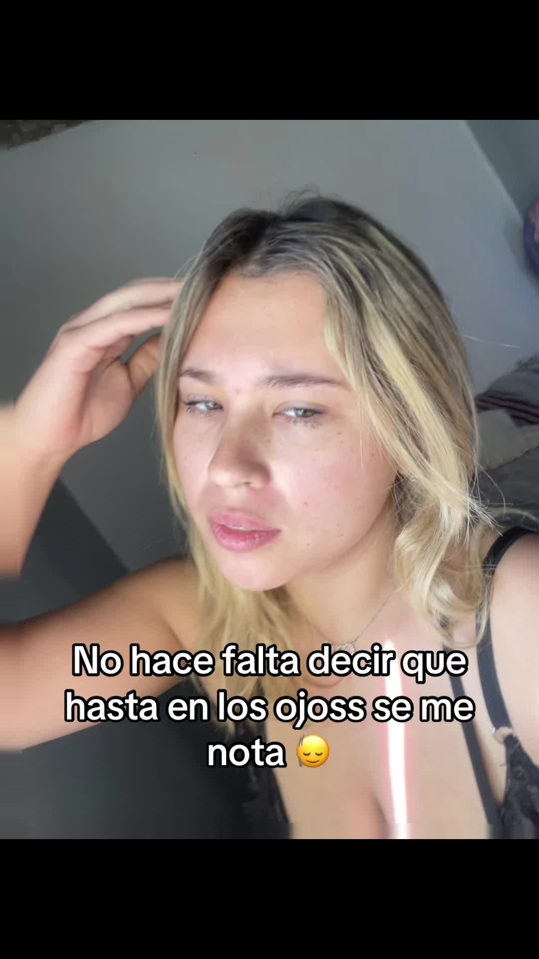 @lizmendoza