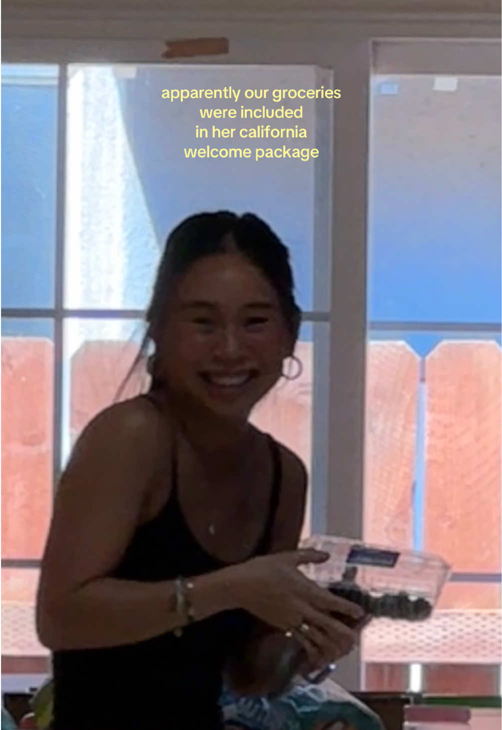 @maddie karsana