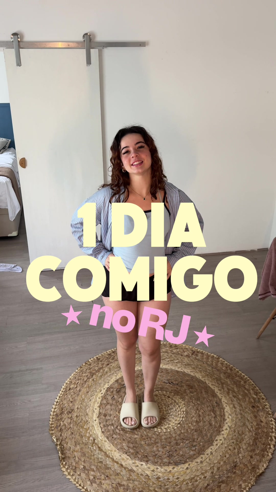 @Julia Linhares