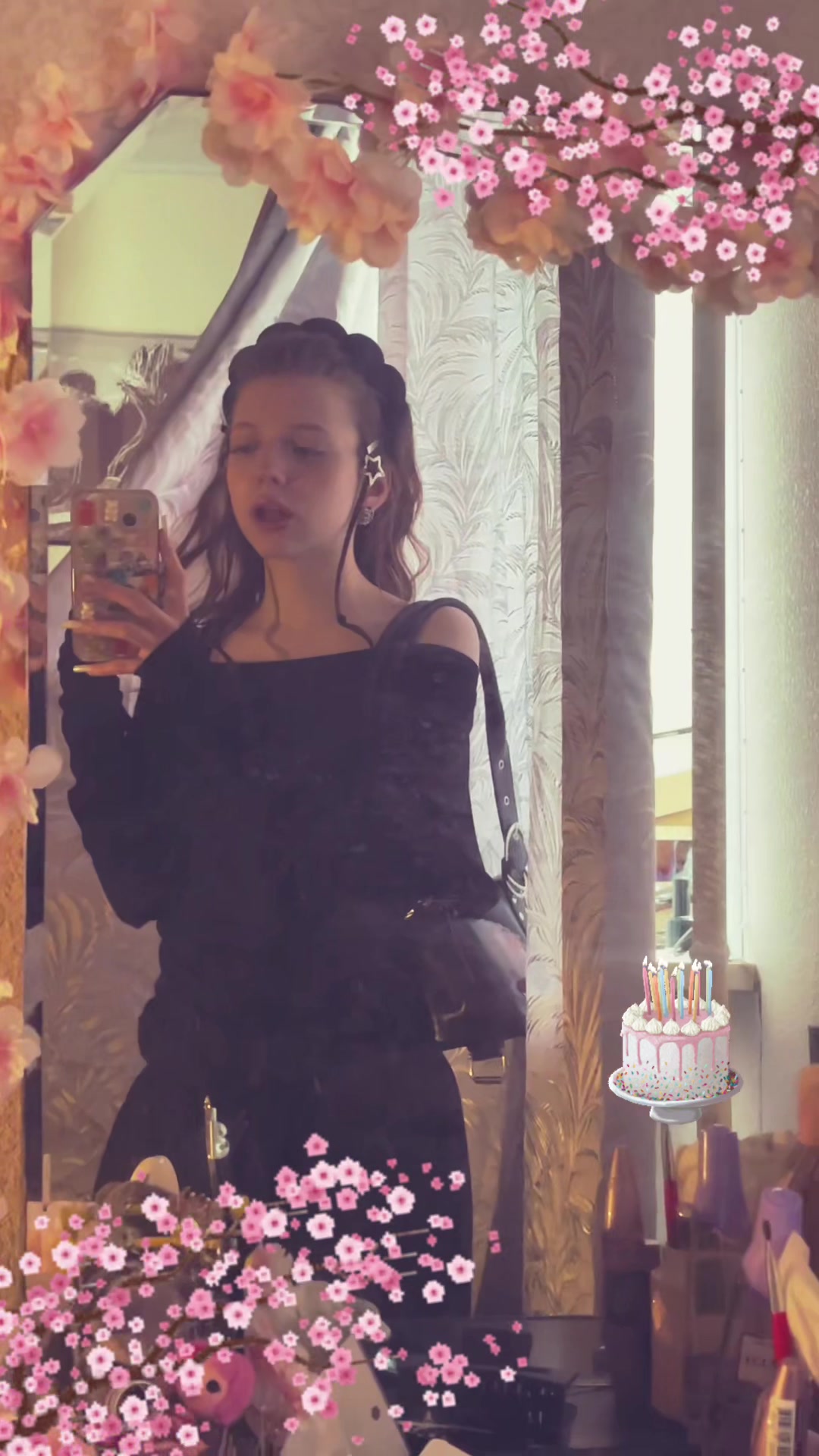 @sawwquure