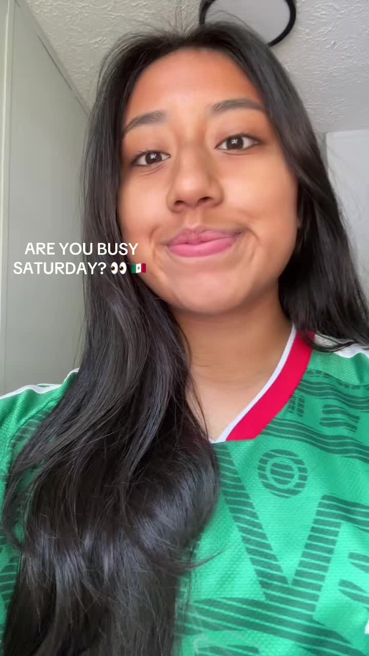 @Evelyn Mundo