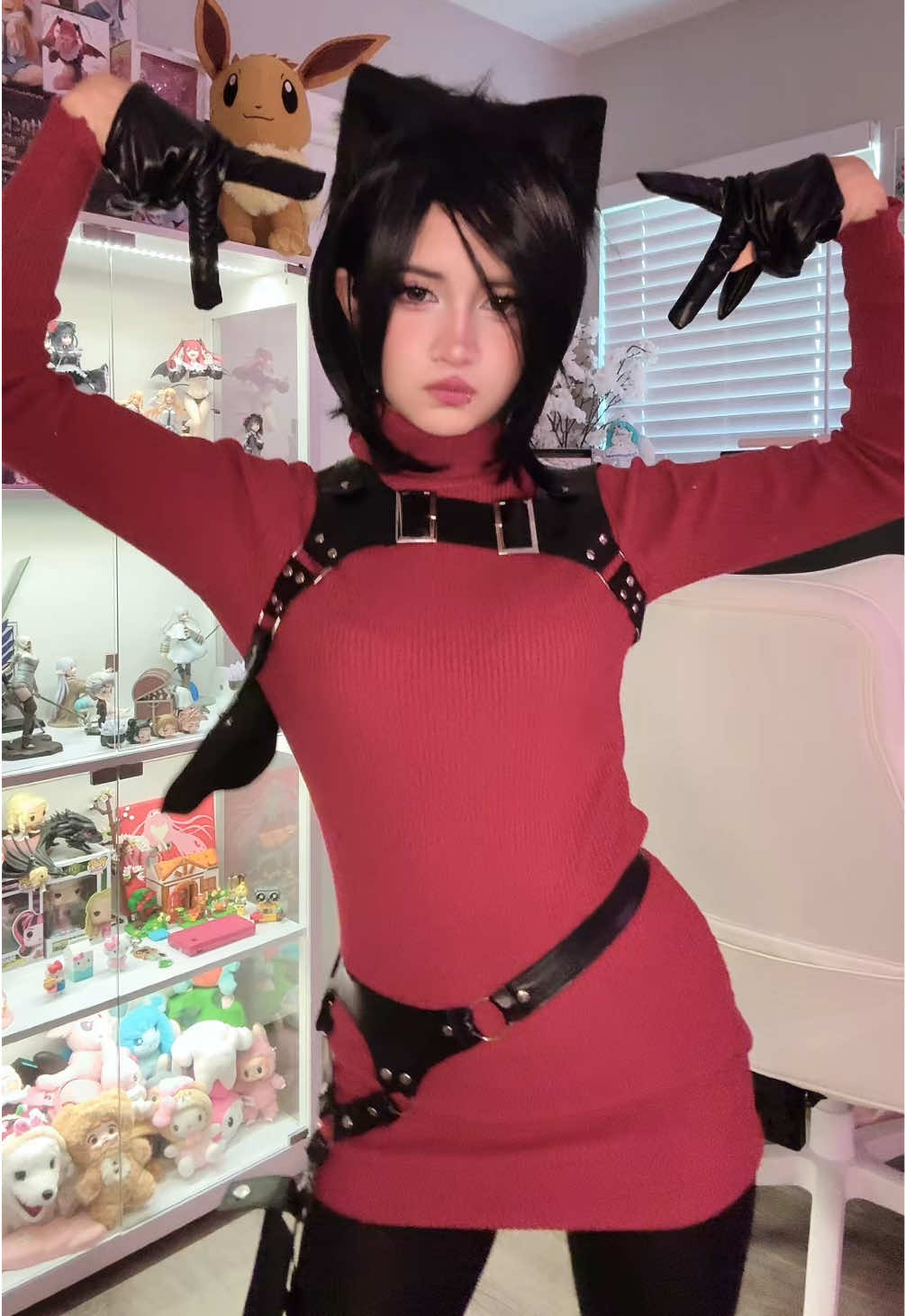 @sylvieecos