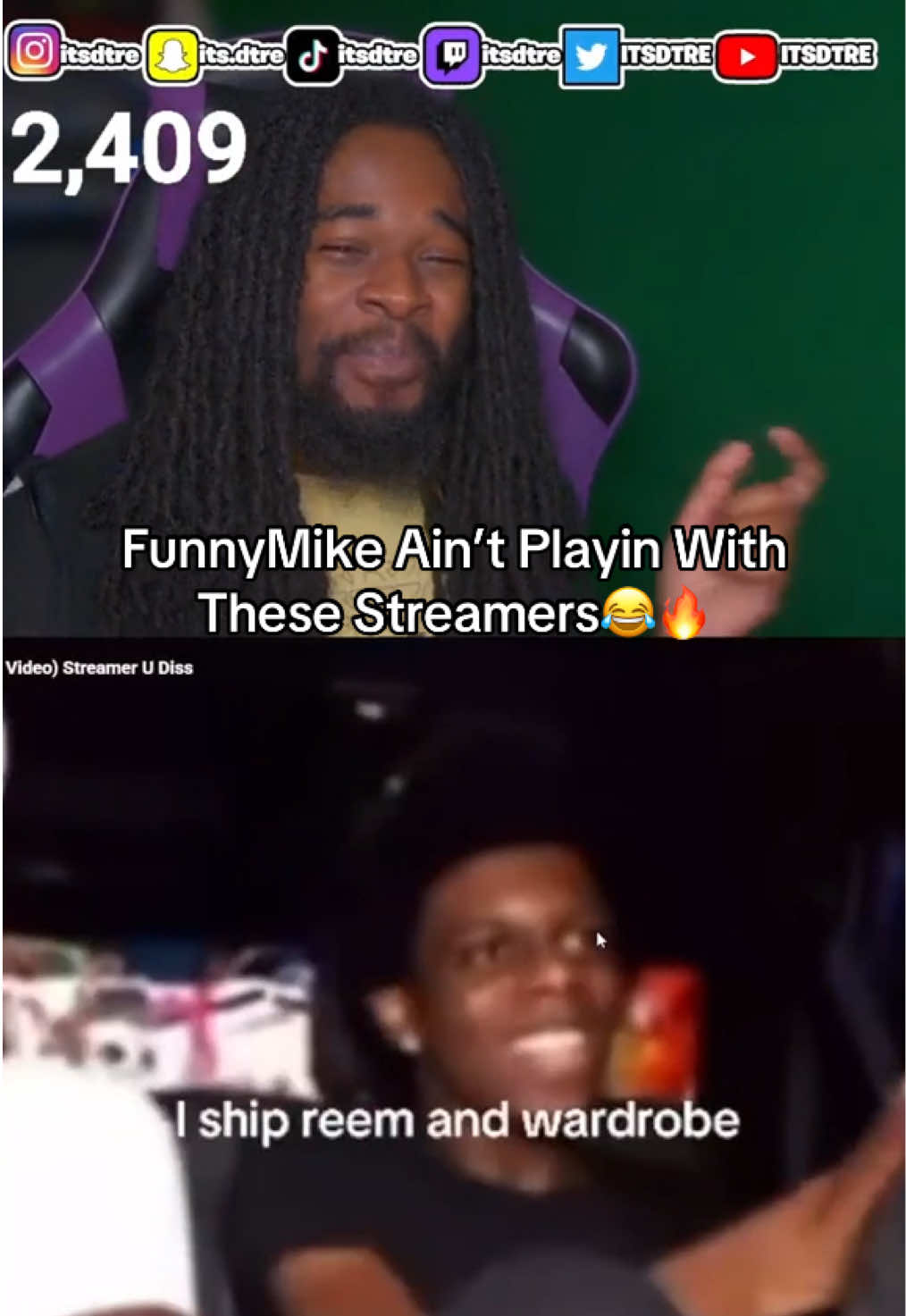@itsdtre