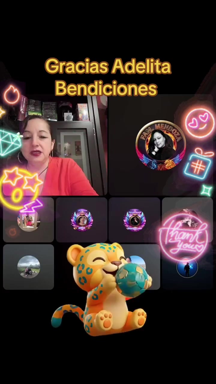 @🥀👑🐻🐉Vero ❤️ 🦉💋🐆