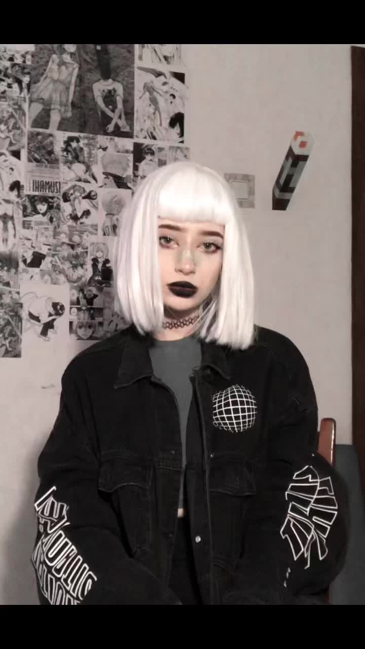 @тгк-catherine