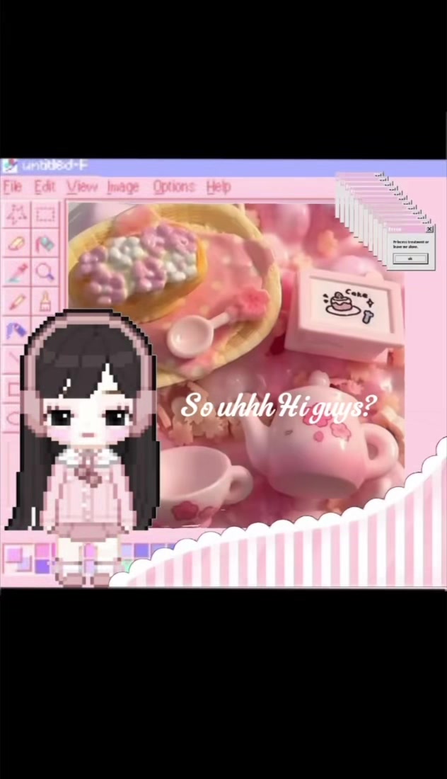 @🌸🌷~&bull;Lily rants&bull;~🌷🌸