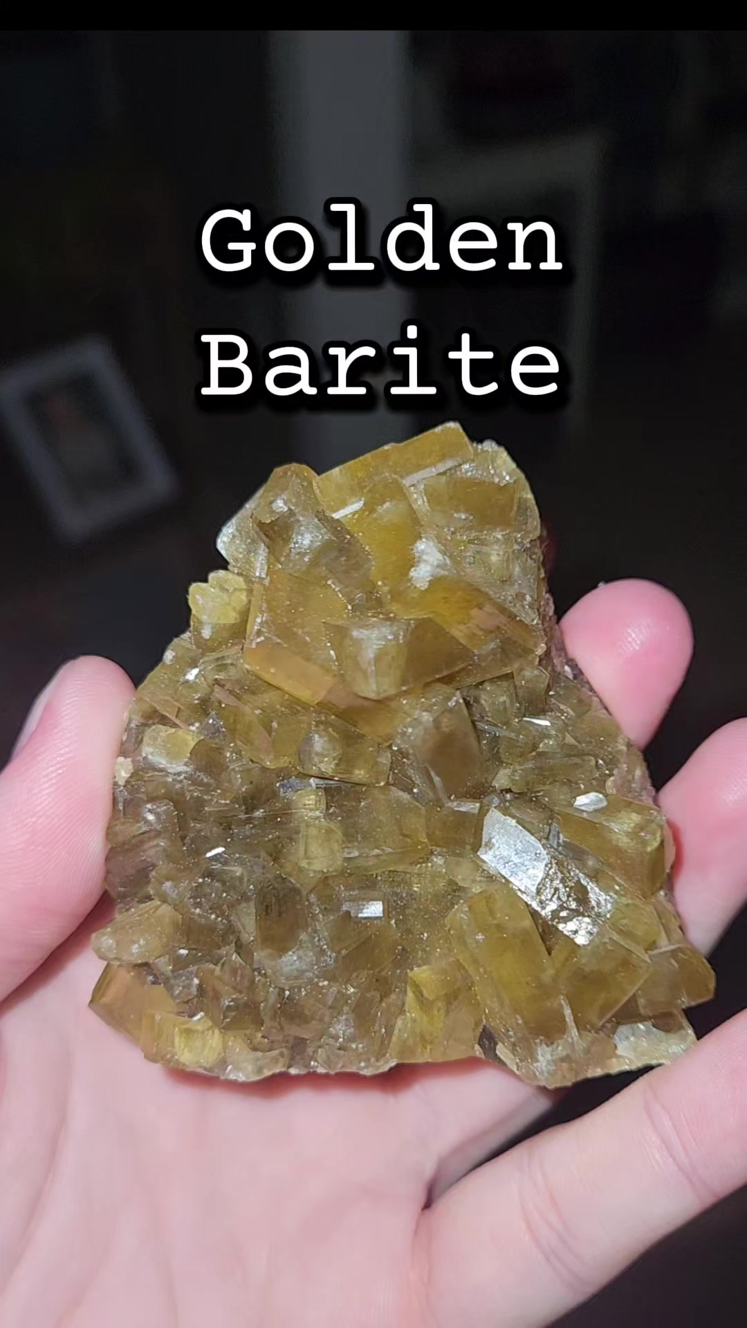 @✨️Pretty Crafty🙌🪄(KayyyDeee)