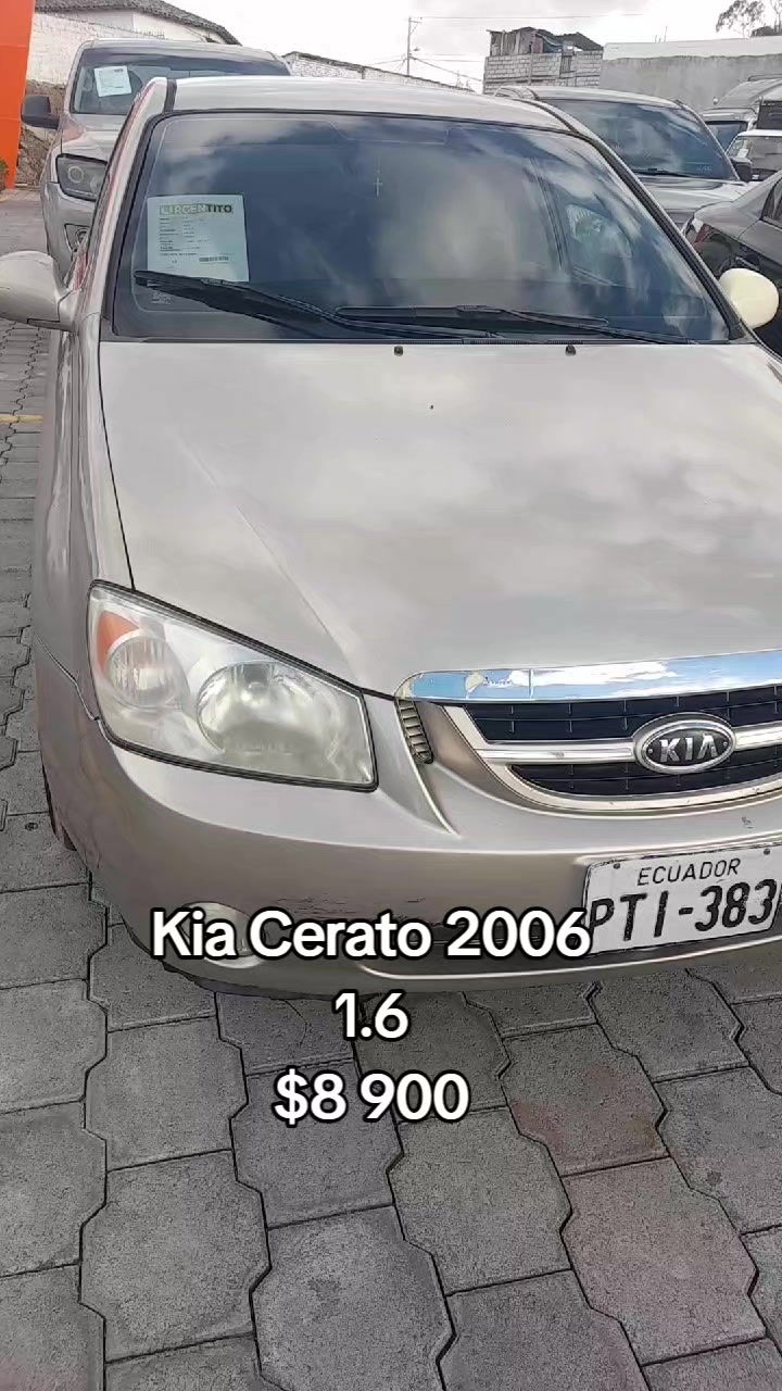 @Cinthya URGENTITO