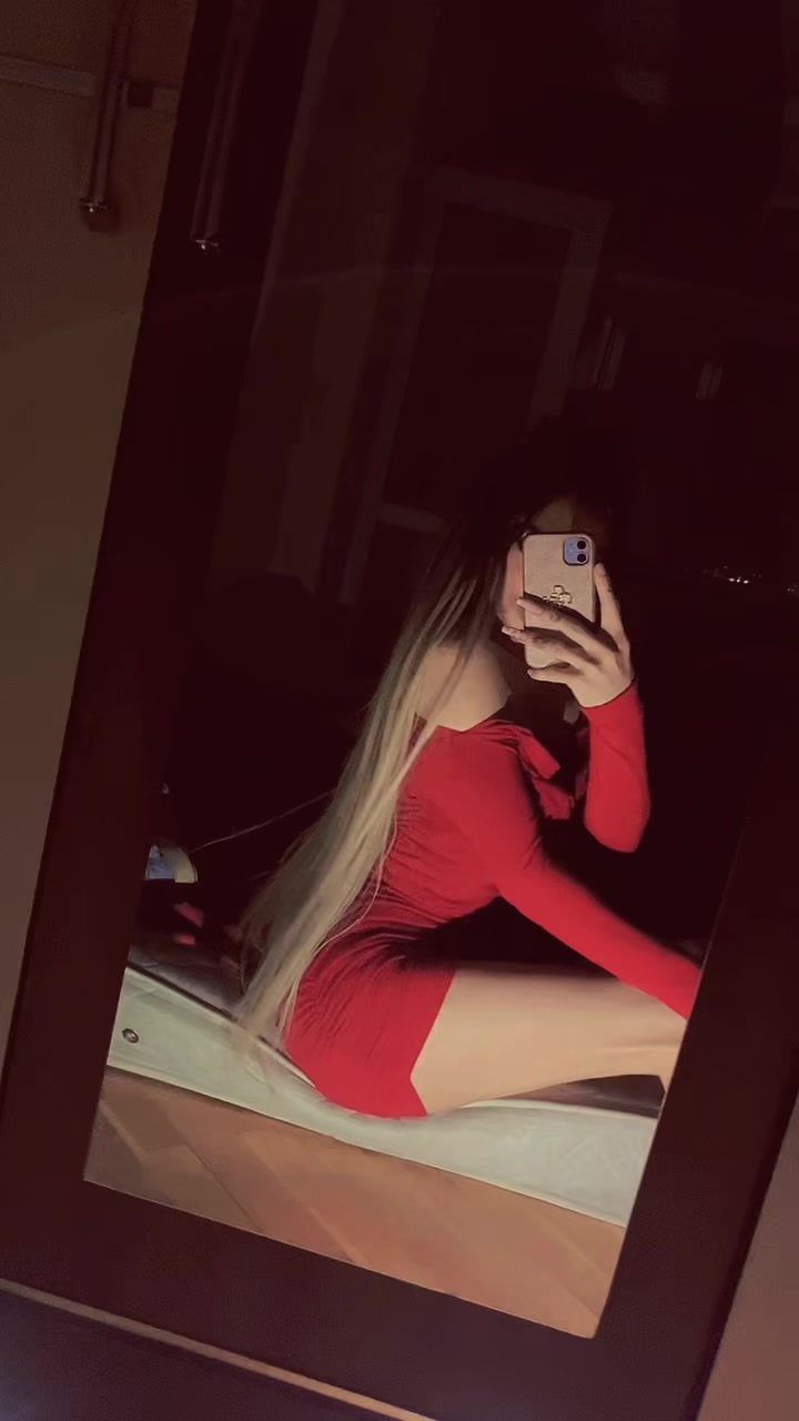 @user64323743714