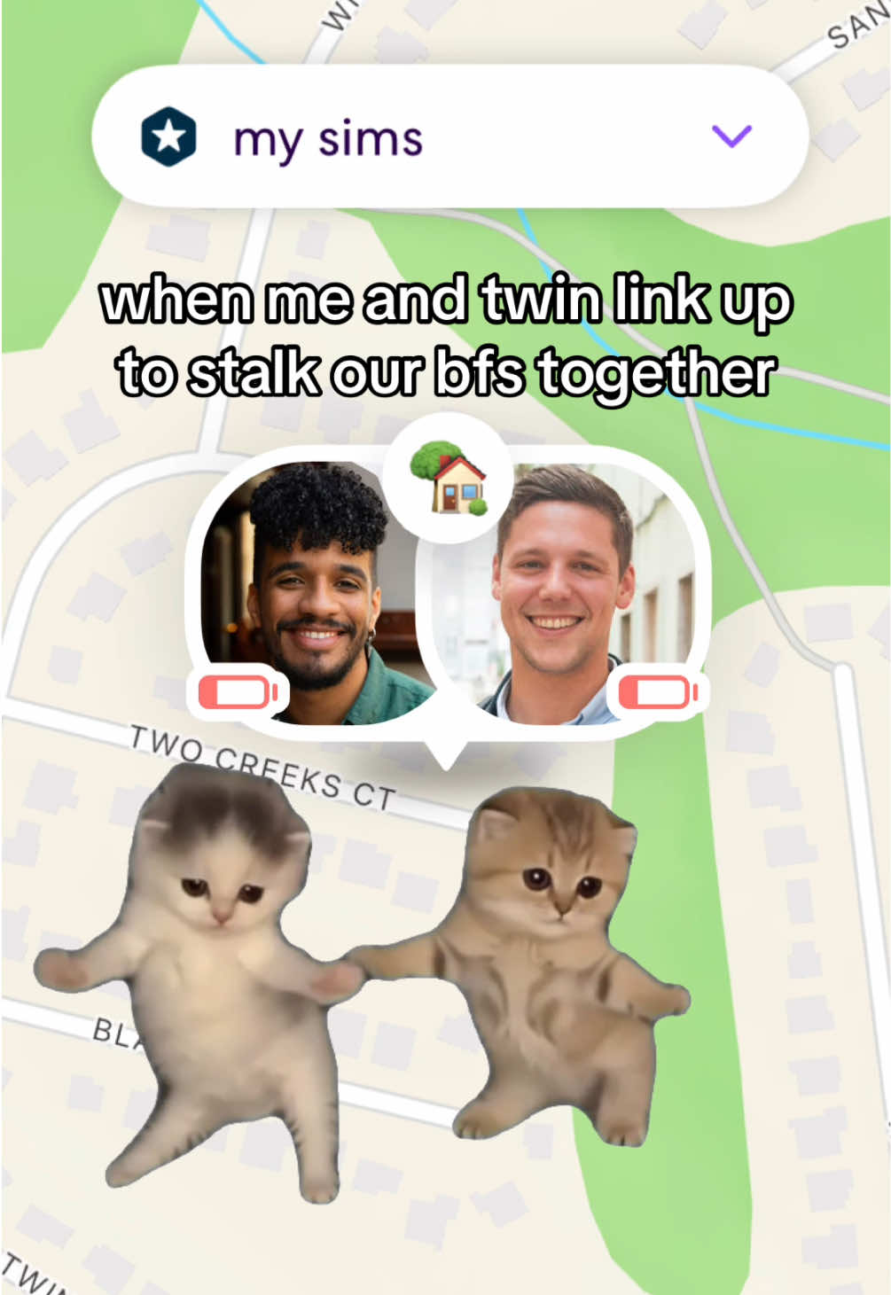 @Life360
