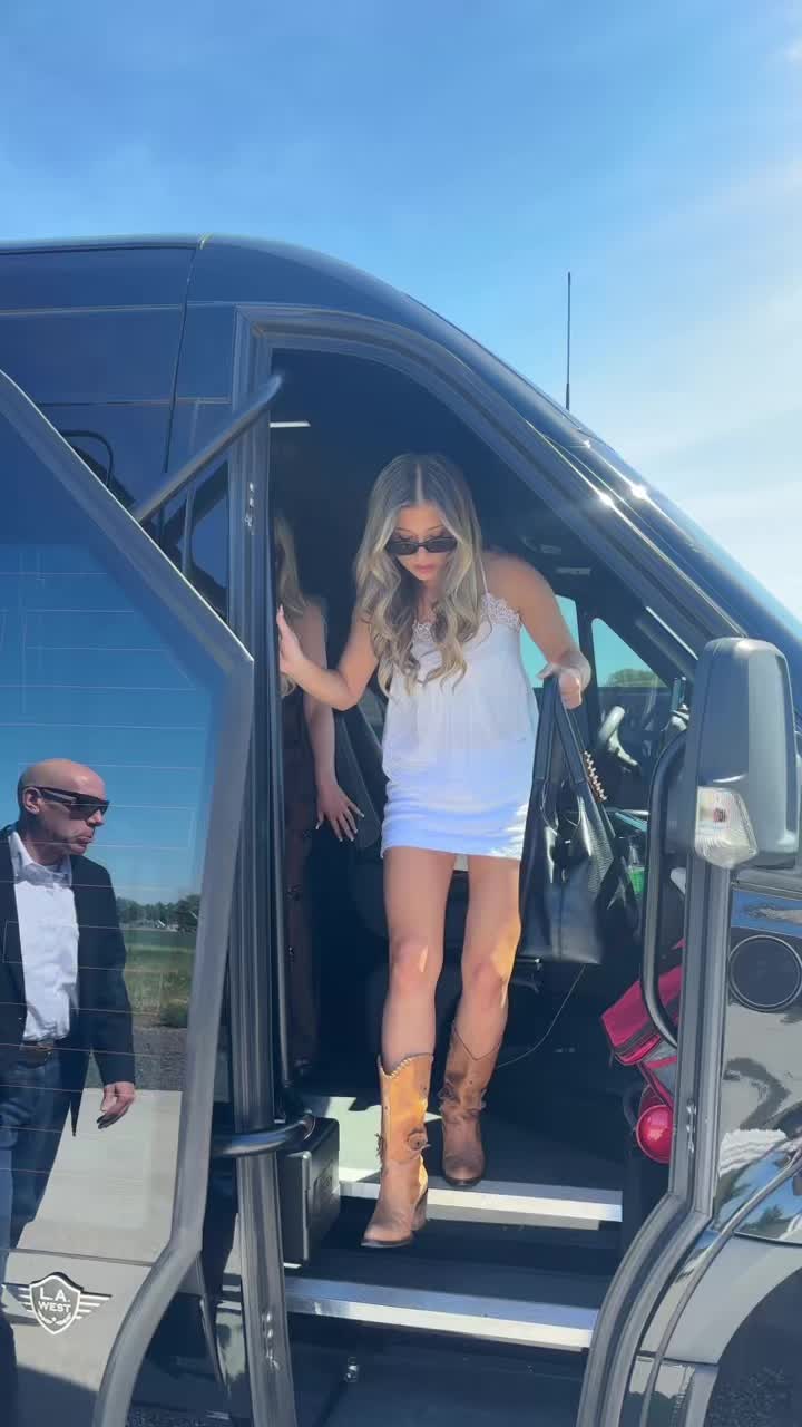 @pinkmonsterjuice1
