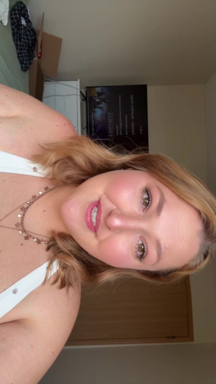 @kayannar
