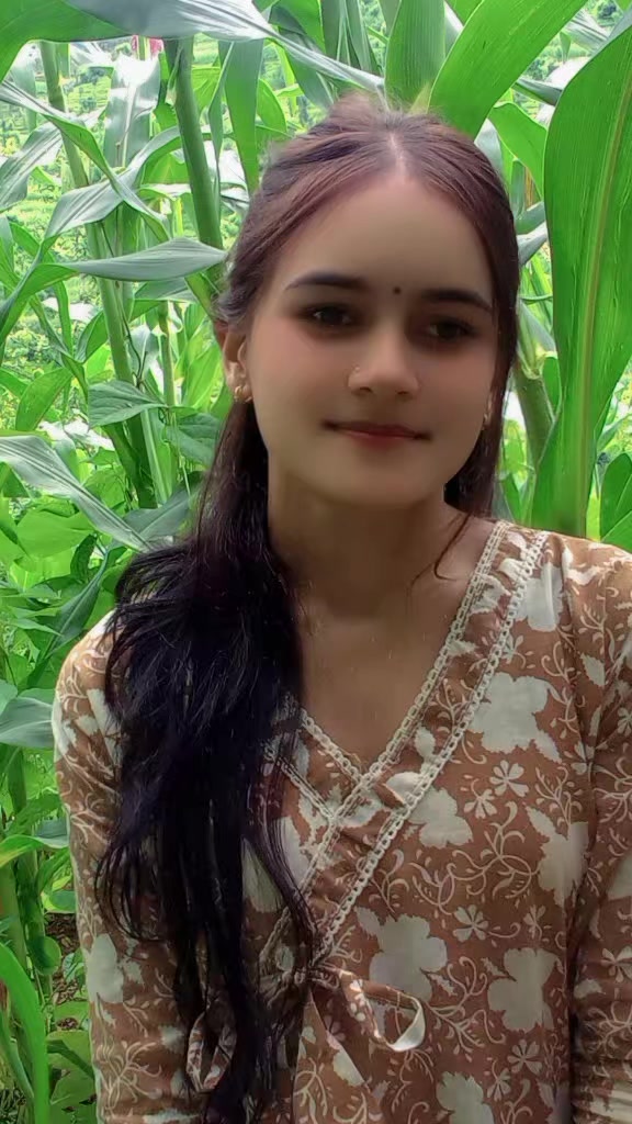 @Jyoti Thakurii ❤️&zwj;🩹