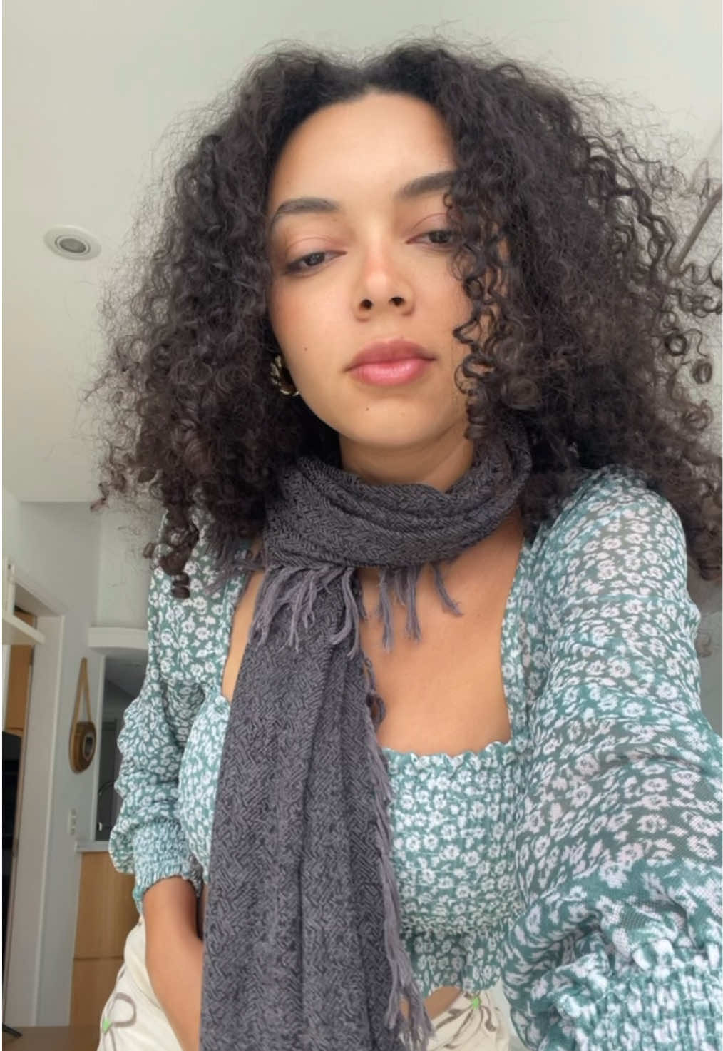 @amarigontijo