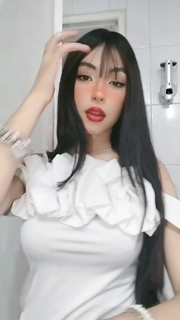 @Nicol Chávez ✨🐽