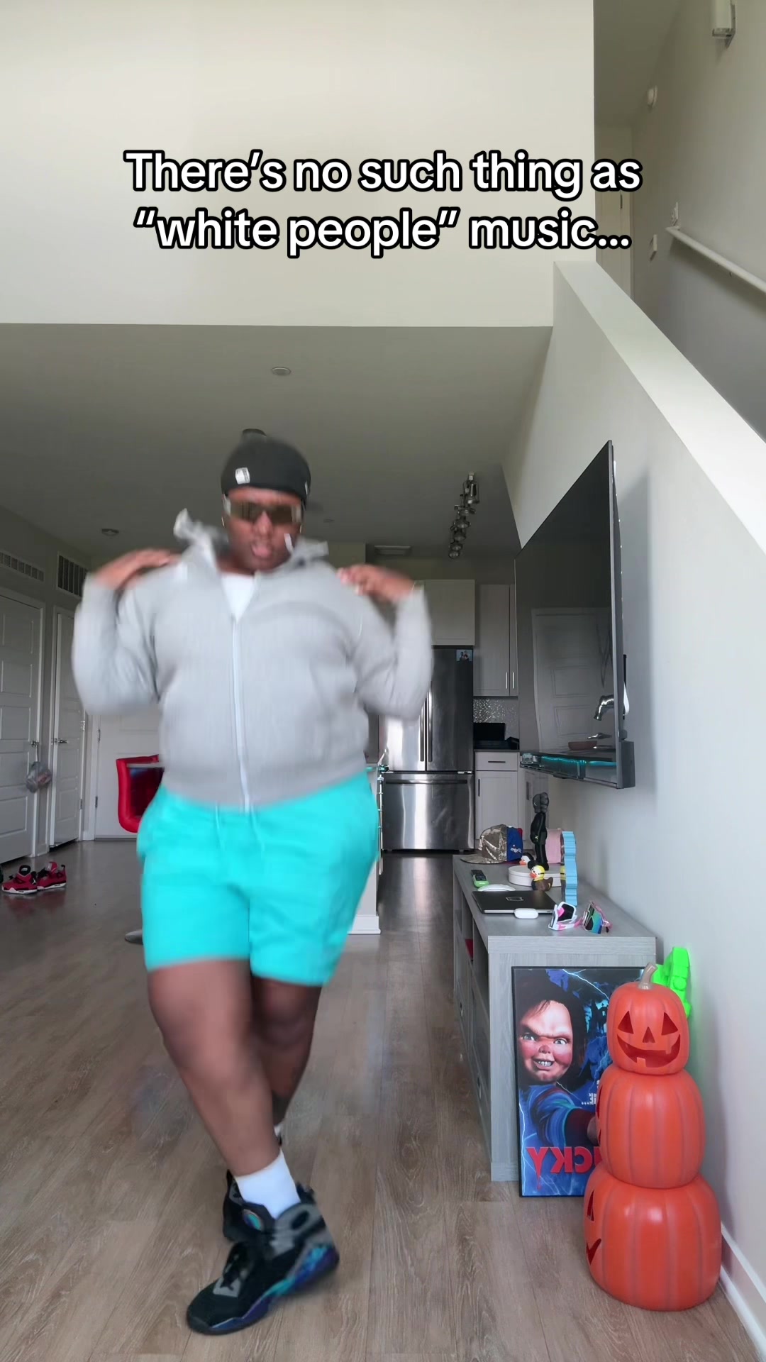 @D__Drip