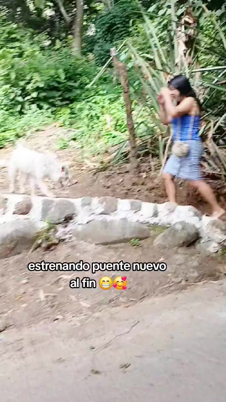 @Isabel chávez
