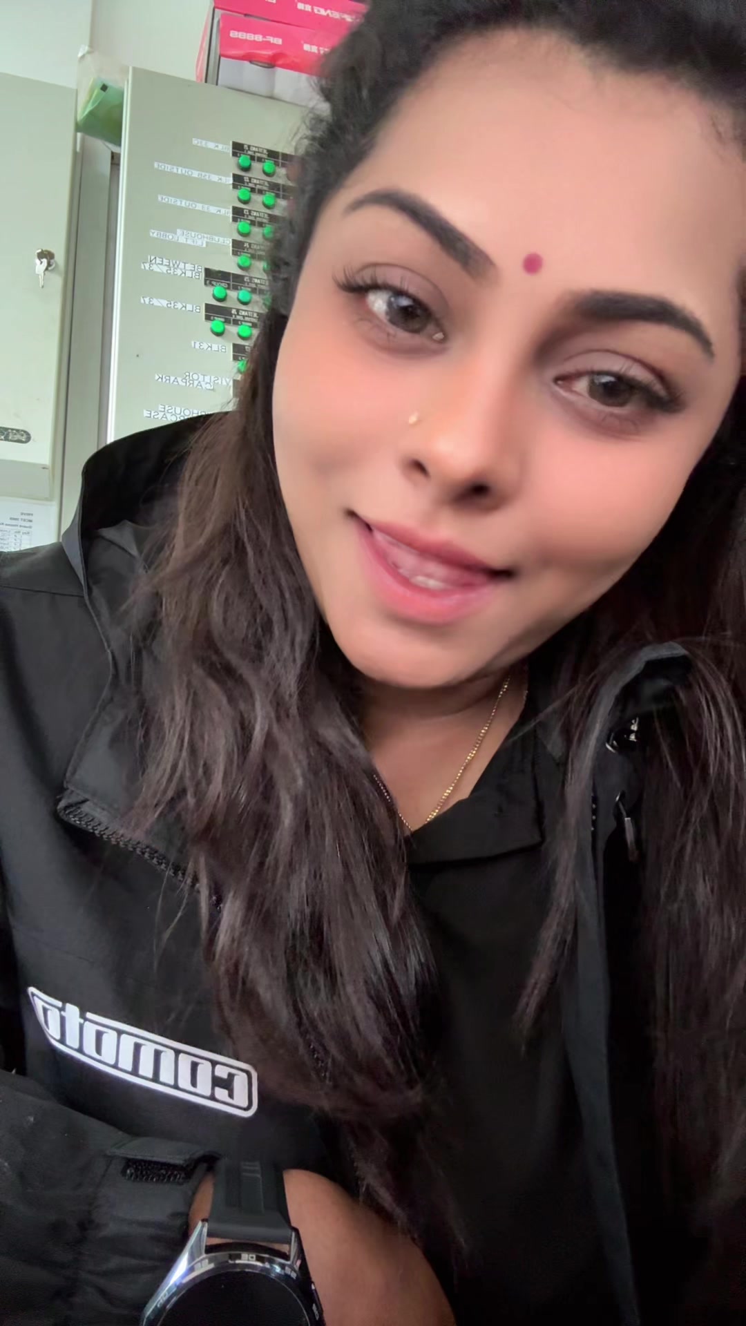 @🦄 திருச்செல்வி 🦄
