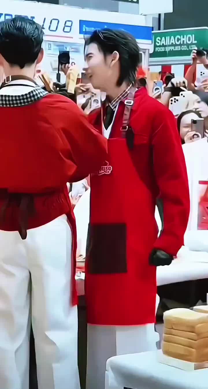 @jj_co1284