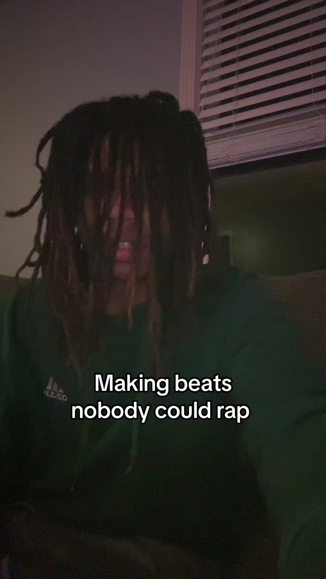@Jp10