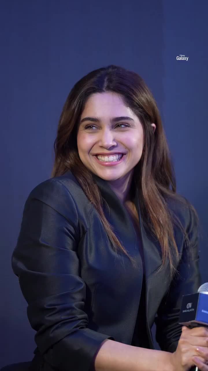 @sharvari wagh