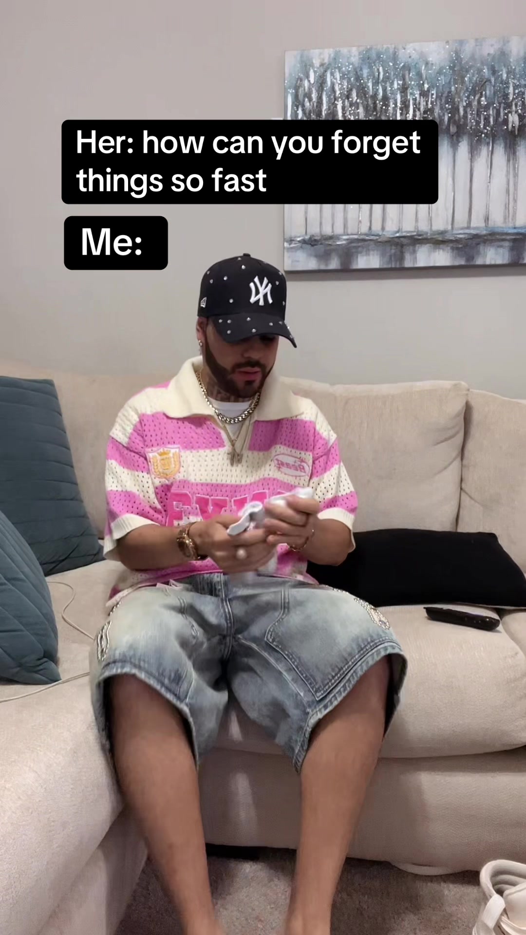 @NO3L🩴