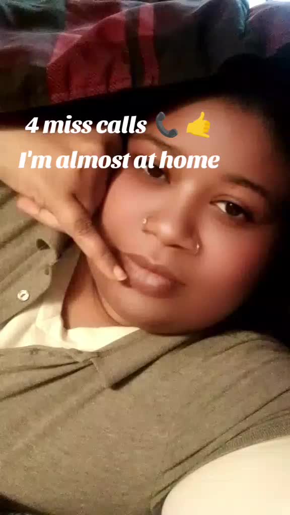 @PINKLADY