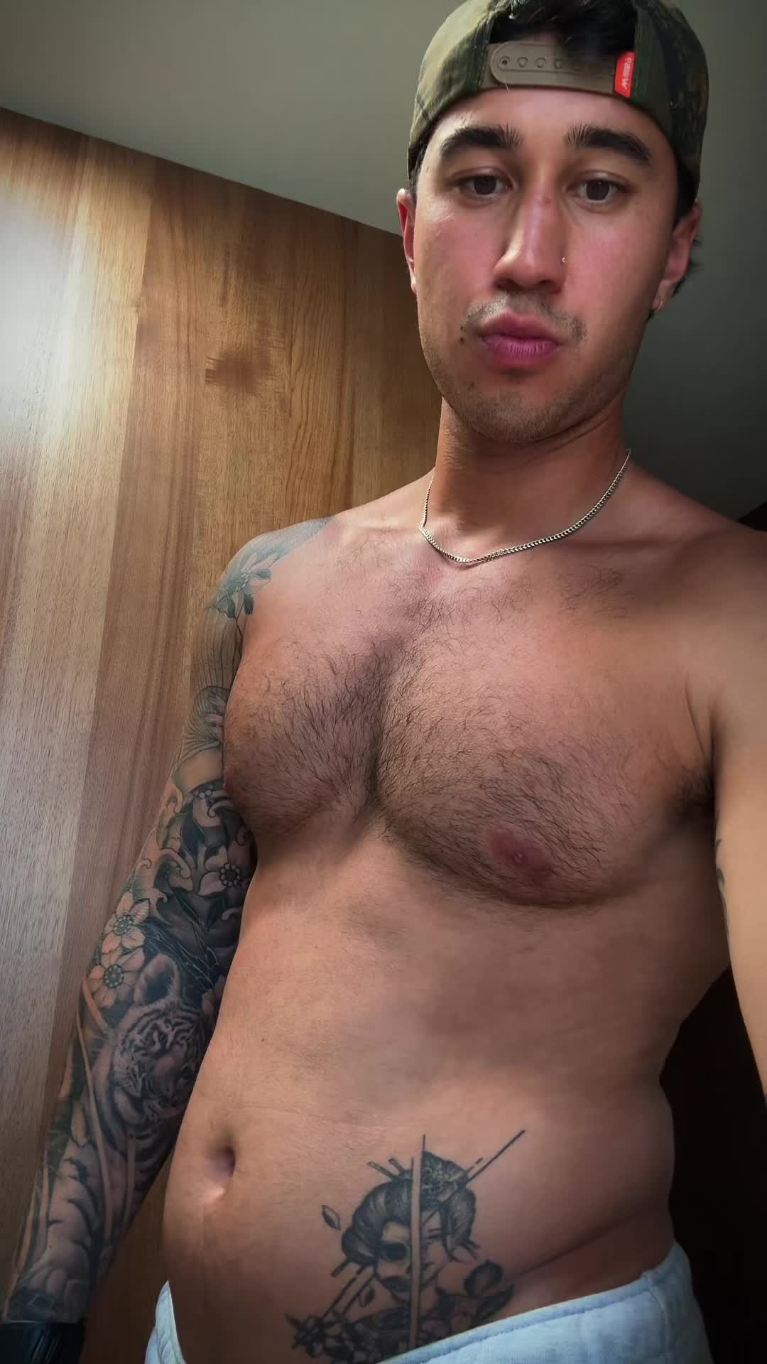 @urfavwasian