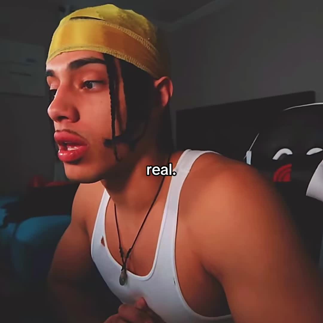 @sttg_anti