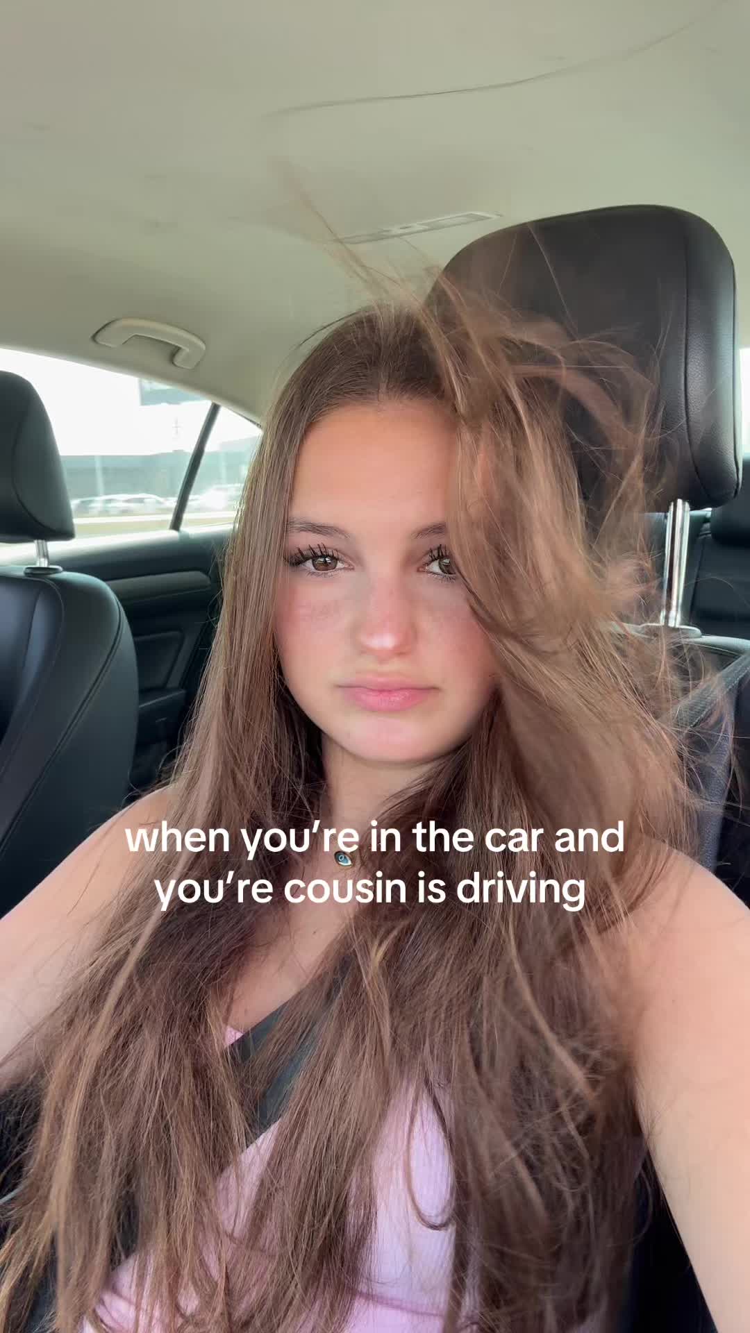 @Noaa💋
