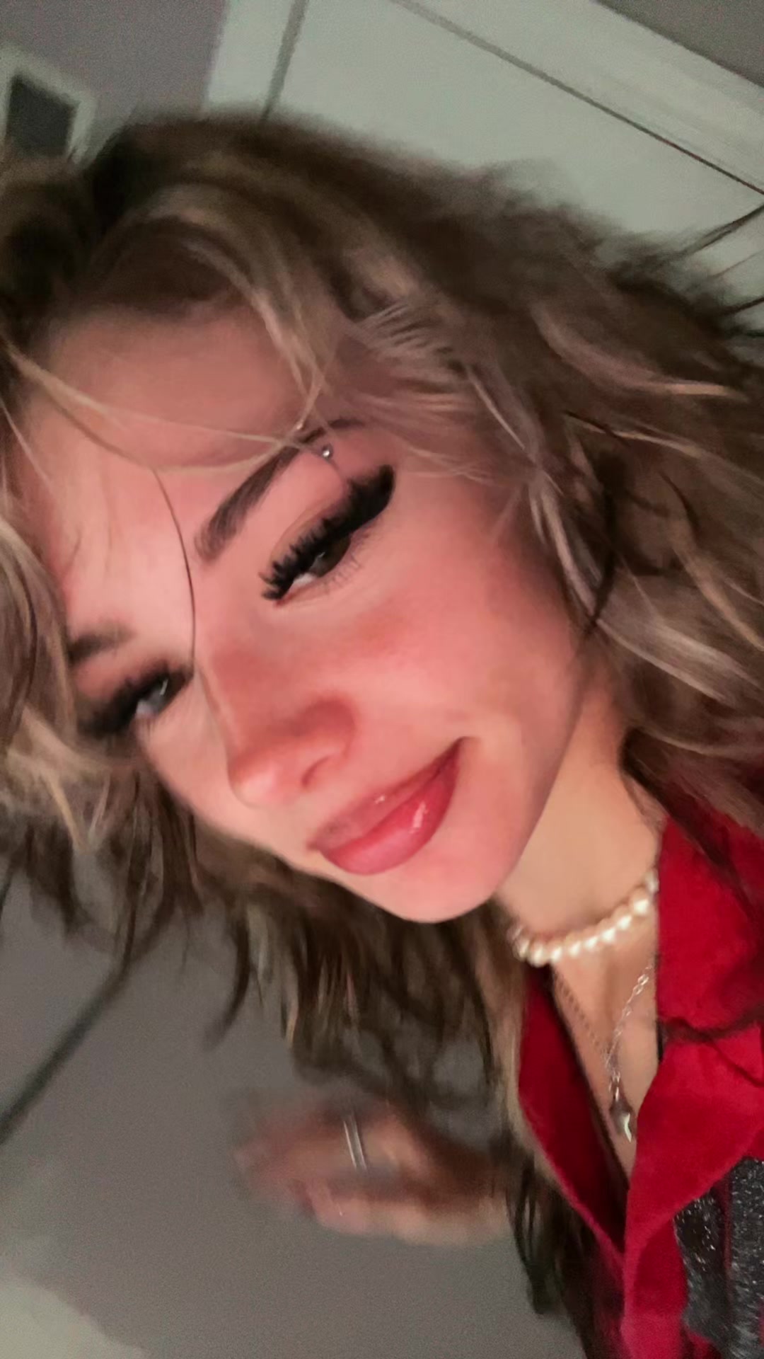 @𝔞𝔳𝔞𝔟𝔞𝔟𝔶𖣂