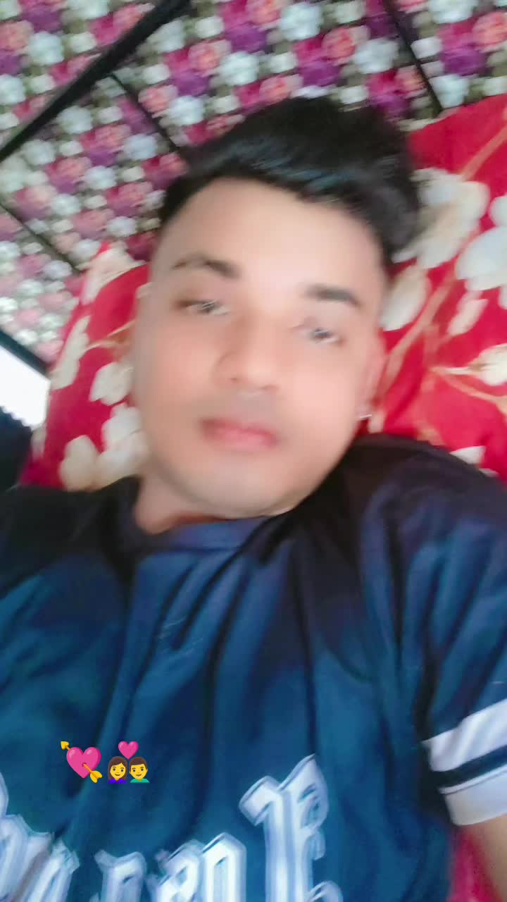 @♥️Aneshwar chaudhary🇳🇵to🇲🇾