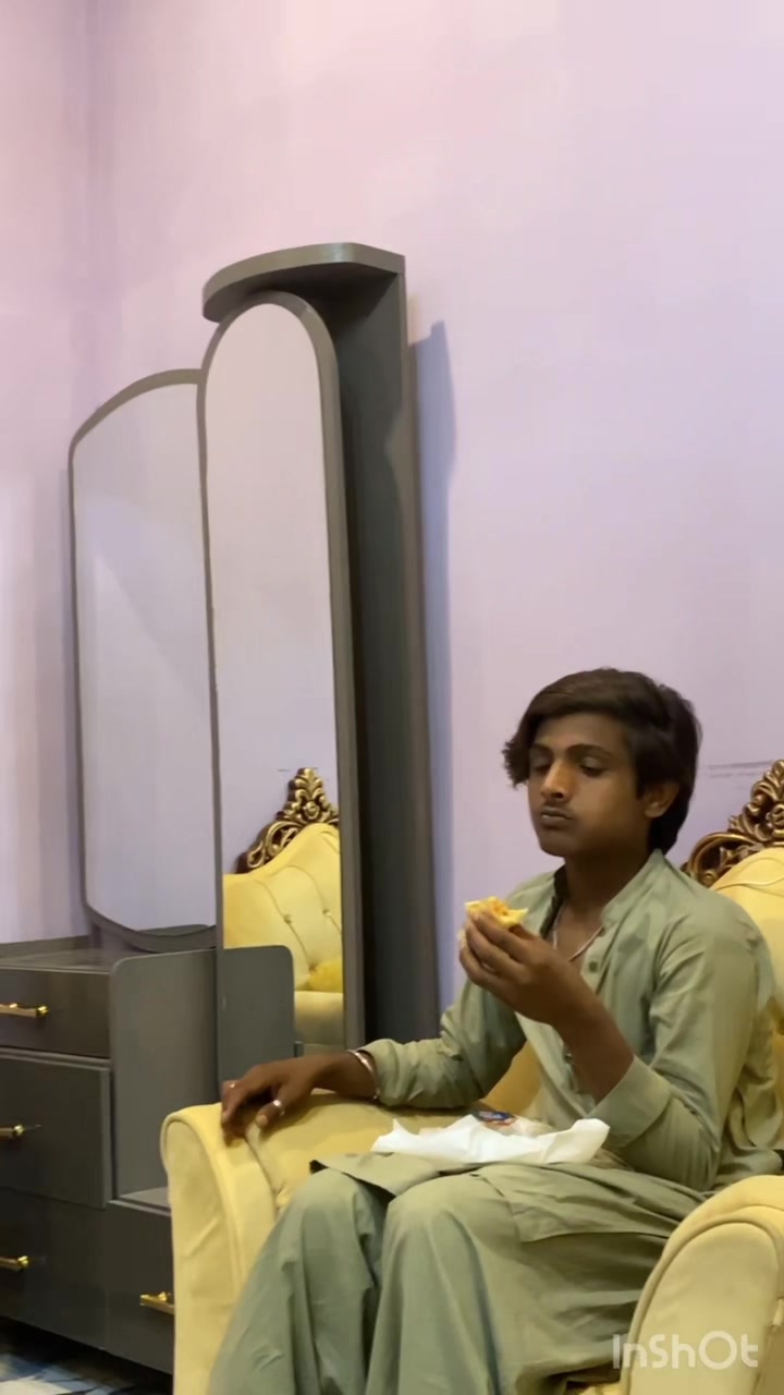 @NaZar HuSsain NaZar