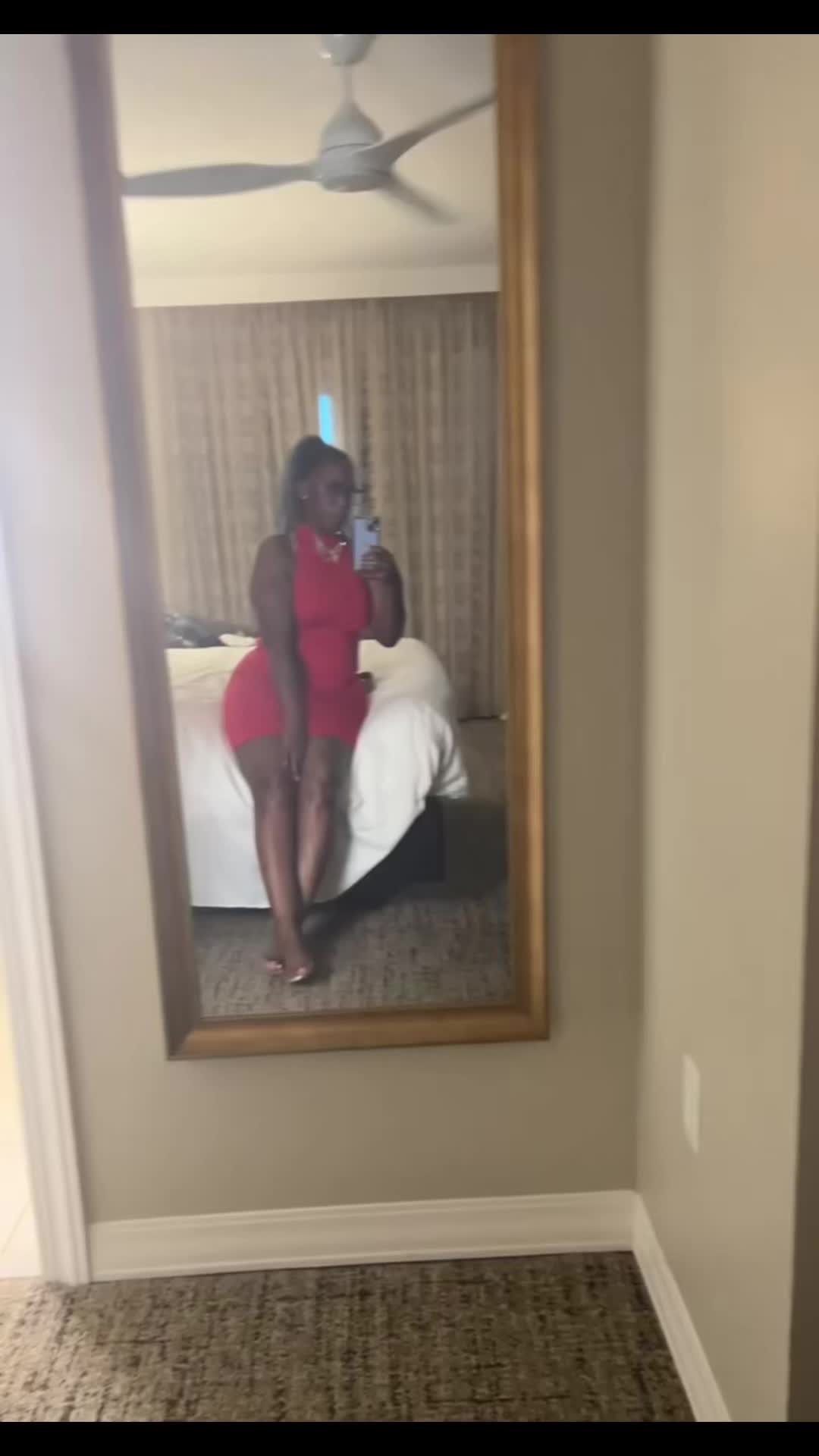 @Suudiyah