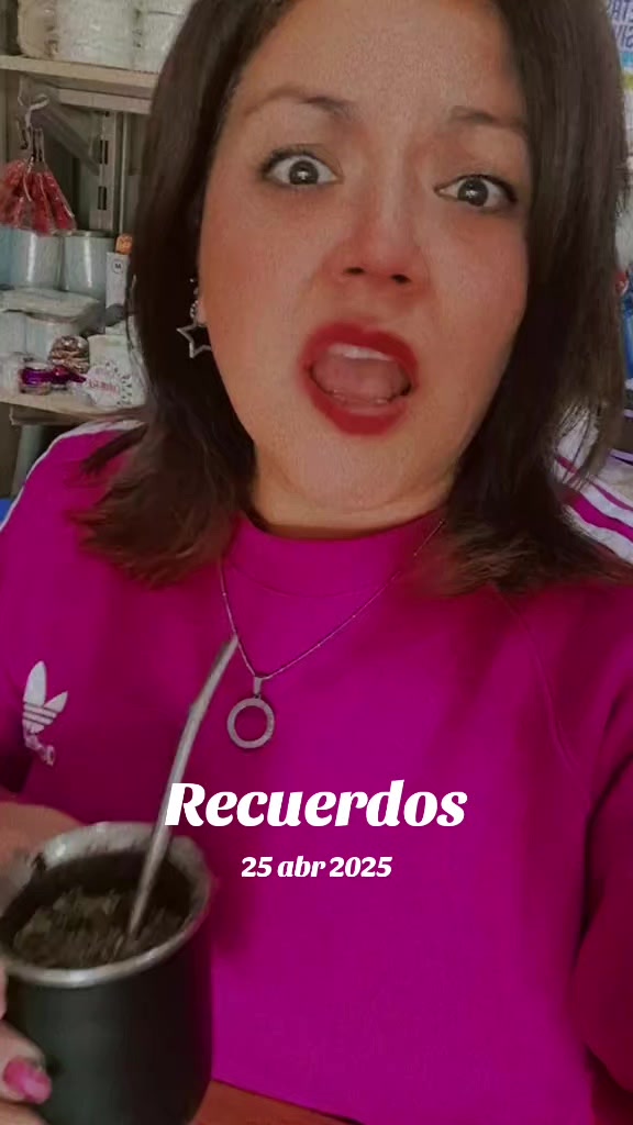 @Cecilia Garcia