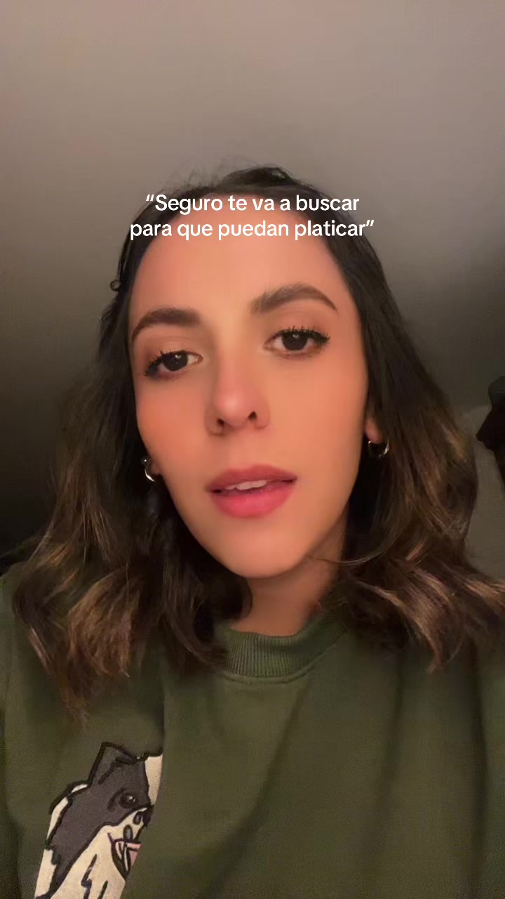 @Soy Grecia Mendoza