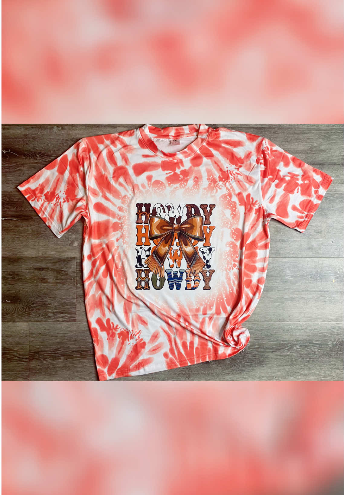 @SouthernThreads