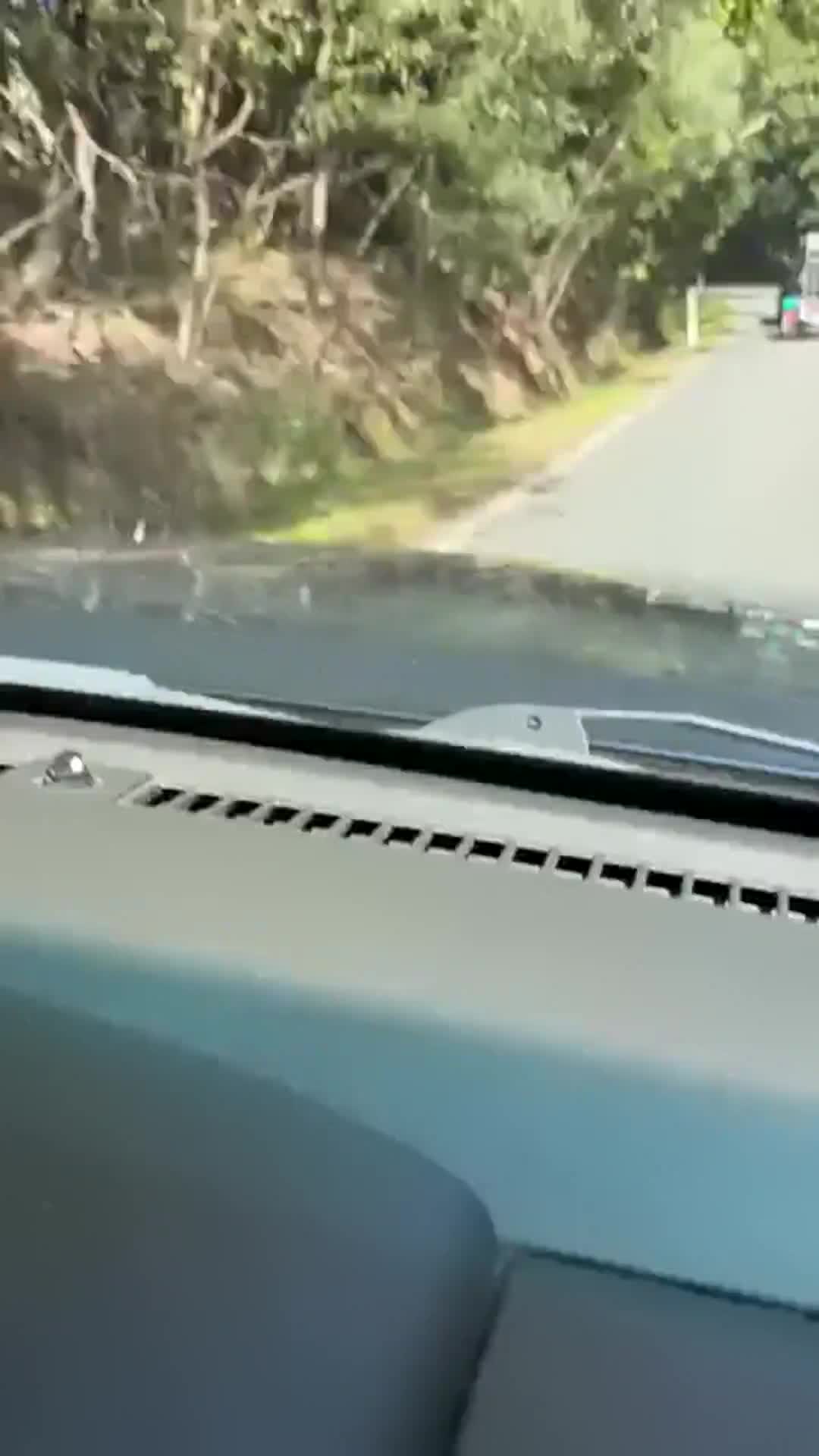 @Tommy 247